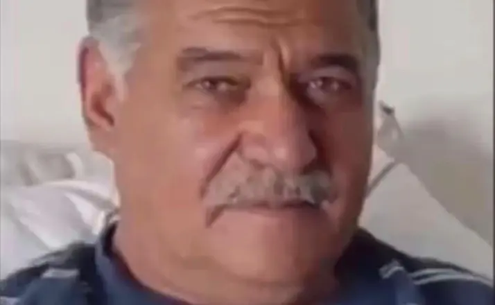Palandöken geçidindeki kazadan acı haber: 40 günlük yaşam mücadelesini kaybetti
