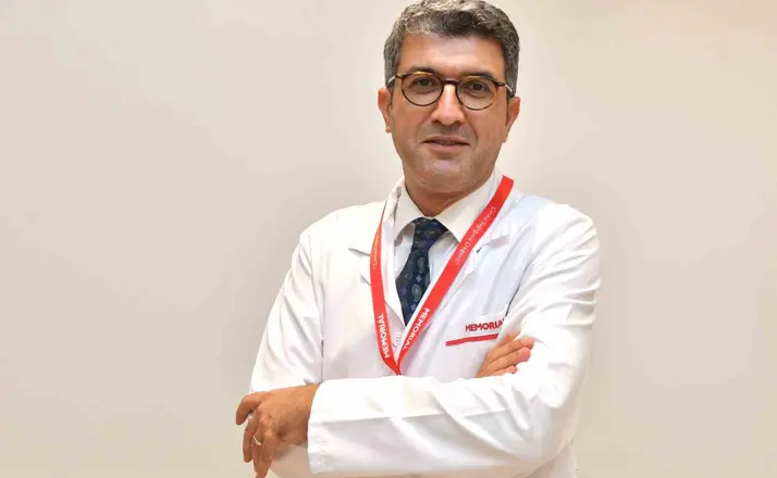 Pankreas kanserini işaret eden bu altı belirtiyi önemseyin

