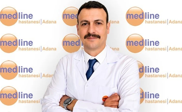Prostat kanseri cerrahisinde teknolojik dokunuş 