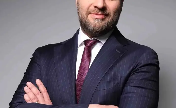 Pusula ve Katılımevi’nde yönetim artık Tera’da
