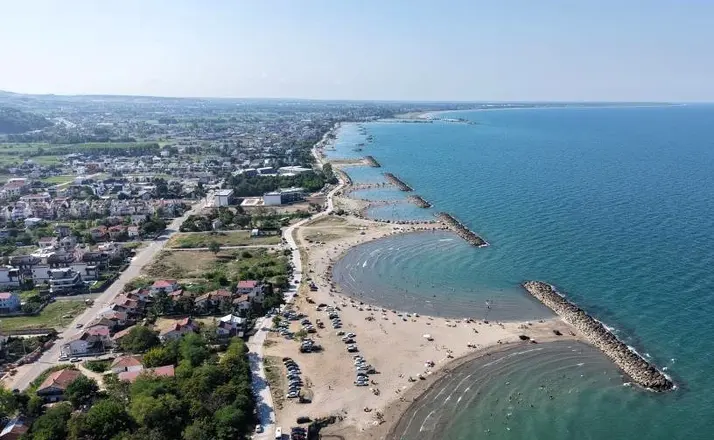 Samsun, Türkiye’de en çok dernek bulunan 8. il
