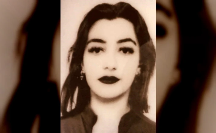 Samsun’da 23 yaşındaki genç kızın şüpheli ölümü 