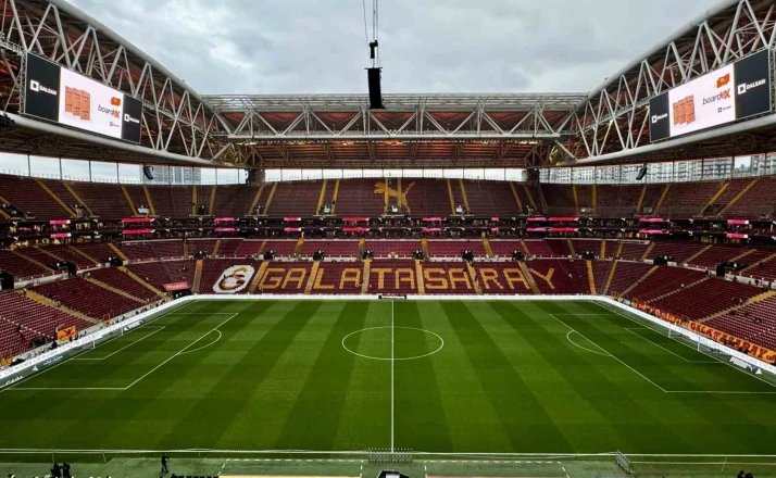 Süper Lig’de en pahalı kombine 645 bin lira, en ucuz 3 bin lira 