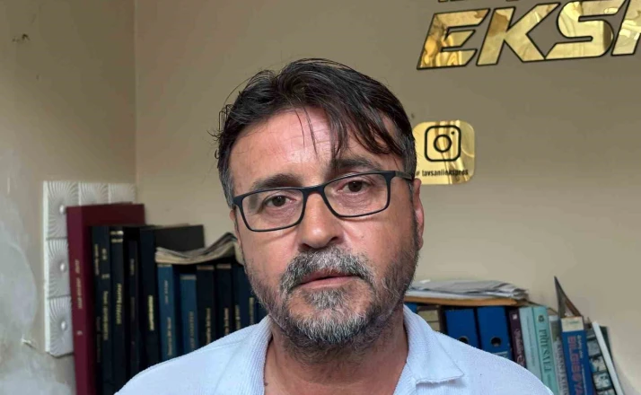 Tavşanlı’da kadın futbolunda sezonu namağlup tamamladı 