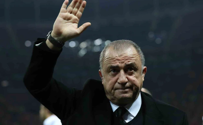 Trendyol Süper Lig’de 69. sezon heyecanı 