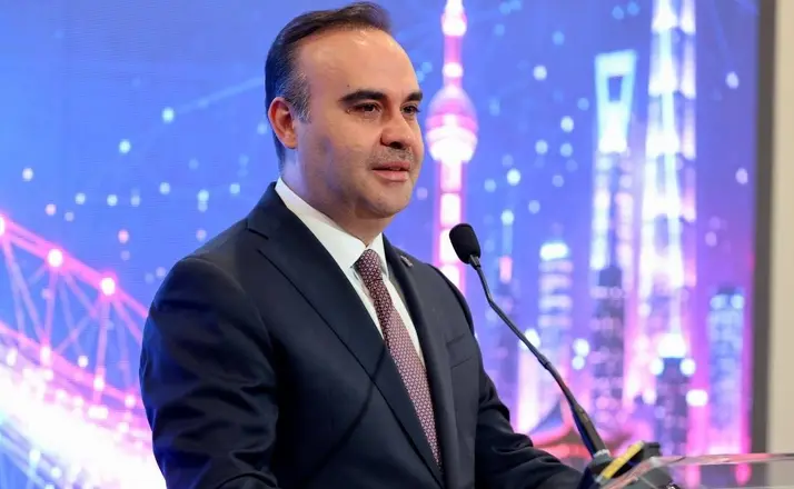 TÜBİTAK Sanayide Yeşil Dönüşüm 2026 Yılı 2’nci Çağrısının başvuruları başladı
