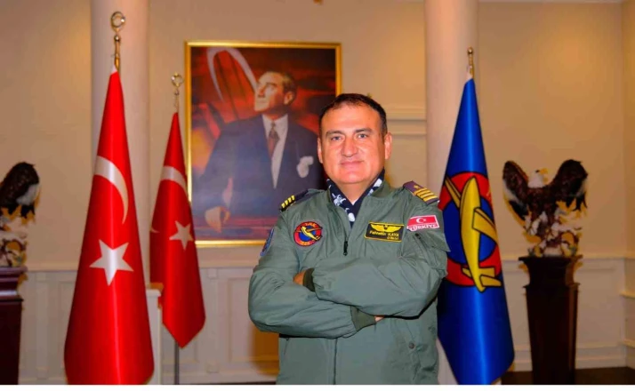 Türk Hava Kurumu bünyesinde İnsansız Hava Aracı Spor Kulübü kuruldu 