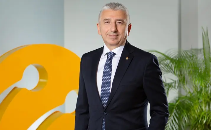 Turkcell, 174 ülkede geçerli Global 3 GB paketini ücretsiz sunmaya başladı
