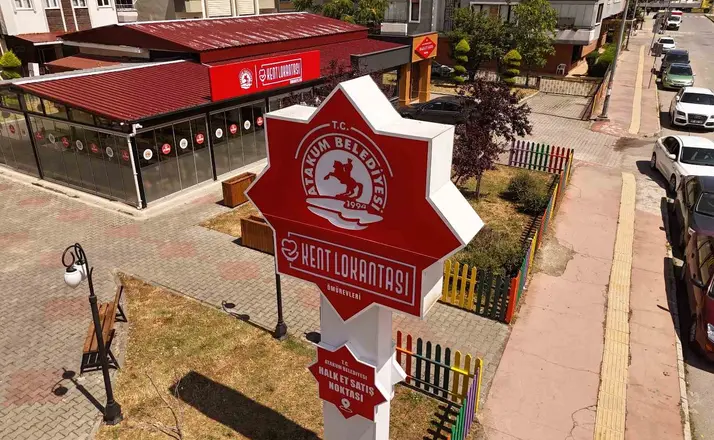 Türkel: "Yeni şubeler açacağız"
