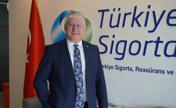 Türkiye Sigorta Birliği’nden hasar süreçlerinde şeffaflık ve güven vurgusu
