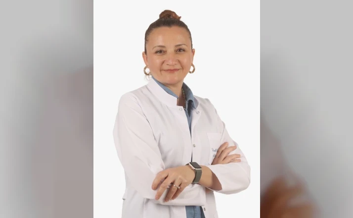 Uzmandan ’kemik erimesi’ uyarısı: "Sessiz ilerliyor, ilk kez kırıkla fark edilebiliyor" 