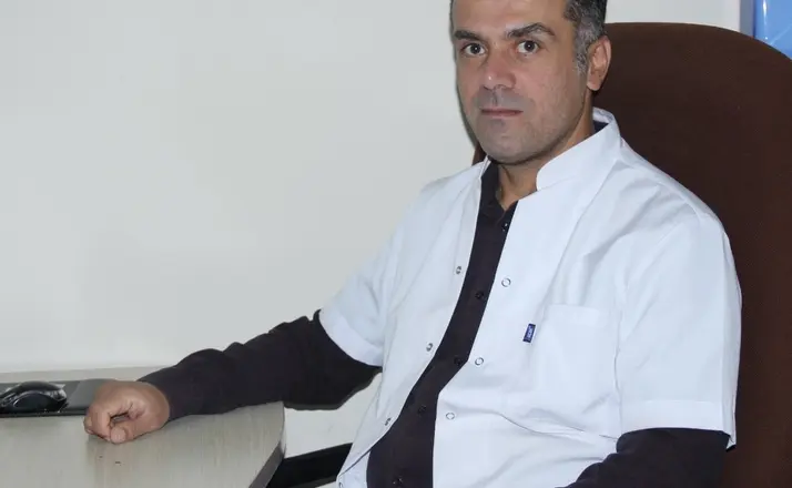 Uzmanı Alzheimer’a karşı uyardı
