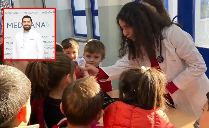 Uzmanlar okullar başlamadan önce velileri uyarıyor