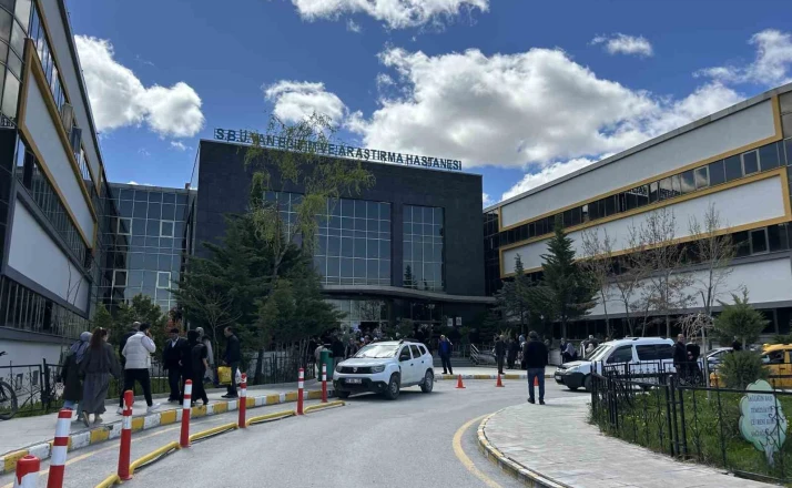 Van’a 234 yeni hekim kadrosu tahsis edildi

