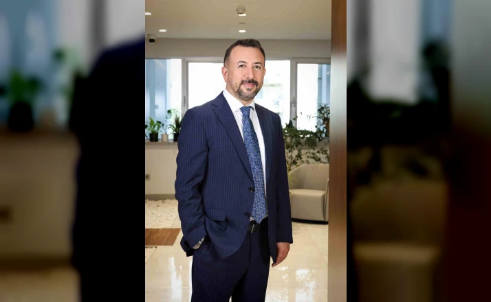 Yapay zeka ile tam otonom ağlar dönemi
