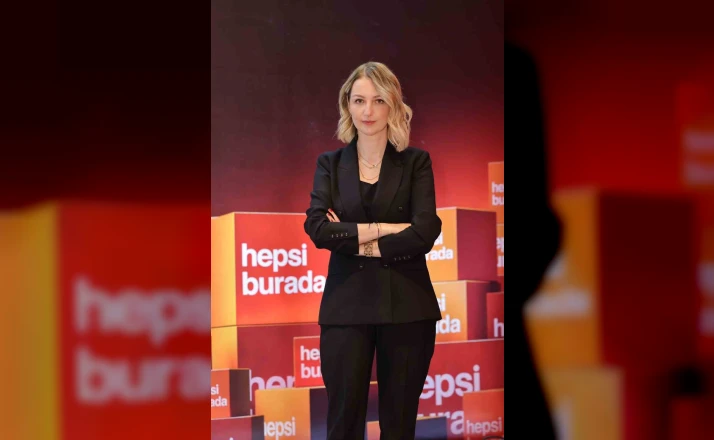 ‘Yarınlara Söz Programı’nın 4’üncü dönem başvuruları açıldı 