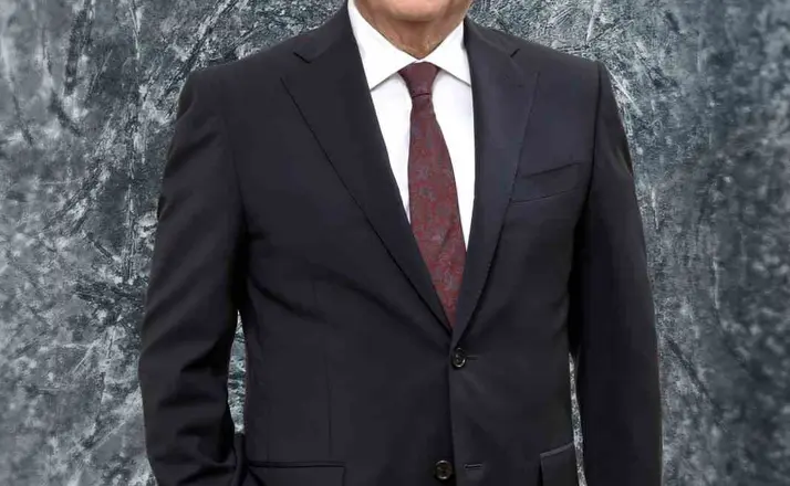 Yıldız Holding 2025 Sürdürülebilirlik Raporunu yayımladı
