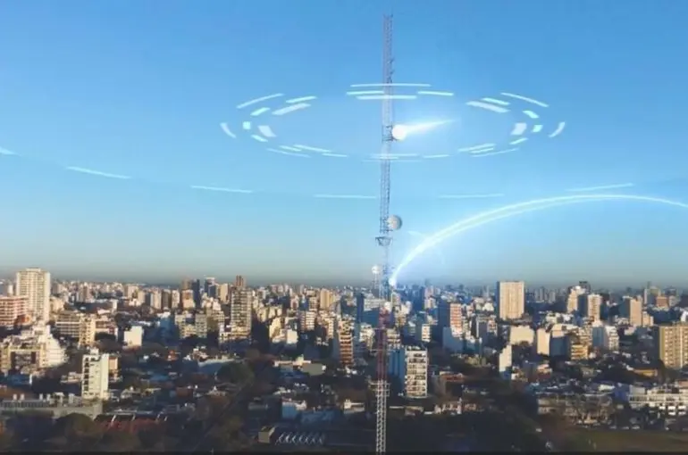 1 Nisan 2026 tarihi itibarıyla 5G hizmeti sunulmaya başlanacak