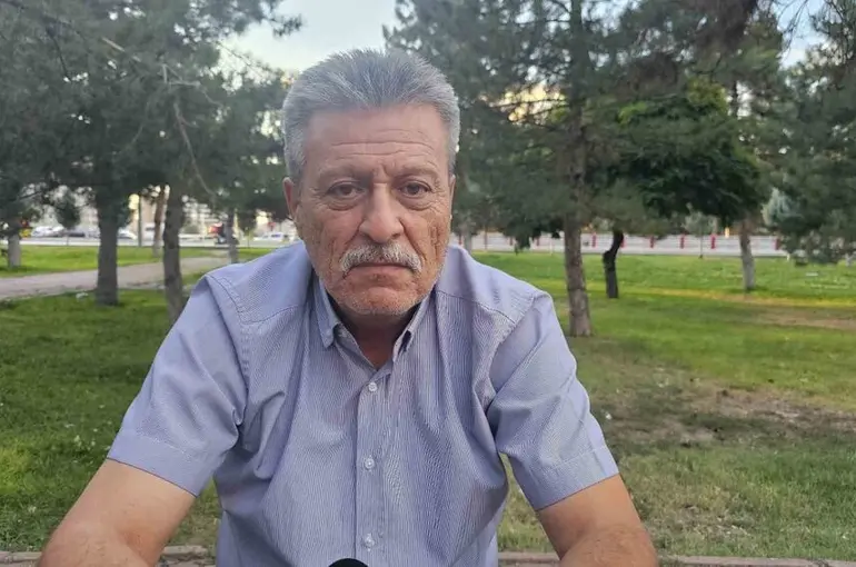 45 yıldır dinmeyen acı: 12 Eylül
