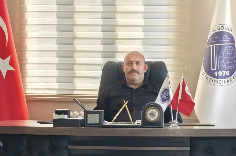 80 milyon borçla devir aldığı kooperatife Bağımsız Dış Denetçi tuttu
