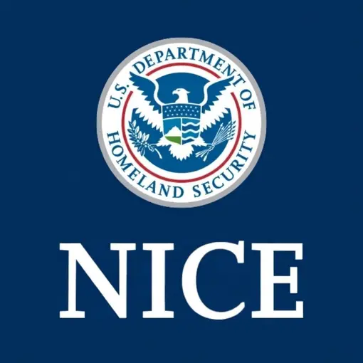 ABD’de Göçmenlik ve Gümrük Muhafaza Kurumu için imaj kampanyası başlatıldı: "ICE is NICE"
