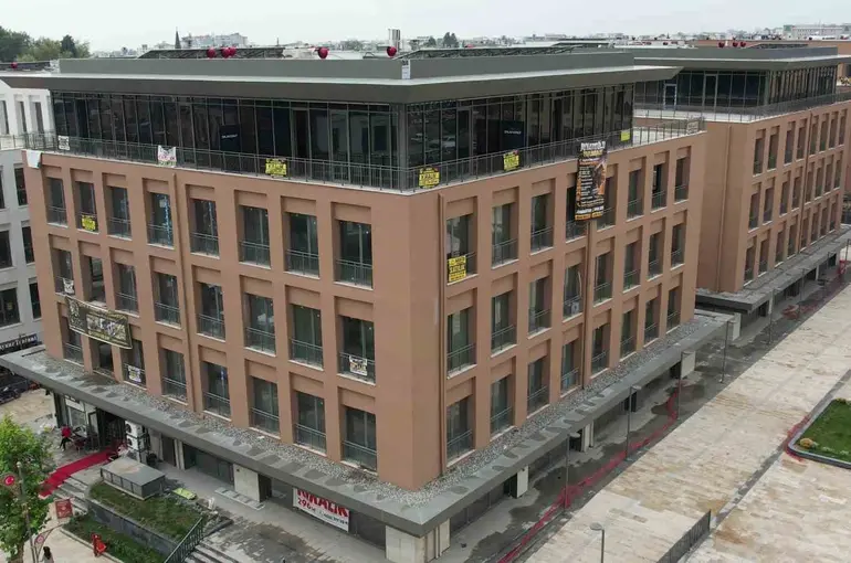 Adıyaman’da kiracı ev bulamıyor, ev sahibi kiracı
