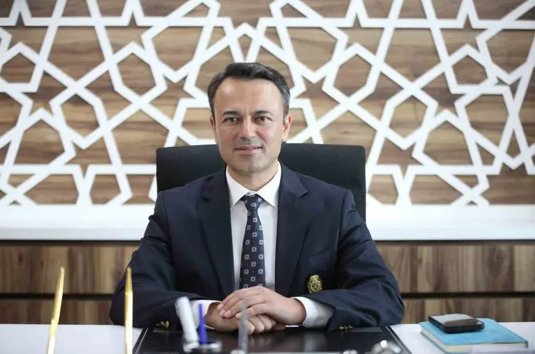 Ağız ve diş sağlığı mutluluğu etkiliyor
