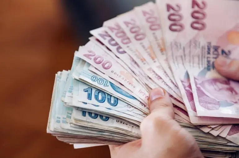 Ağustos ayı enflasyonu açıklandı: Memur ve emekliler ne kadar zam alacak
