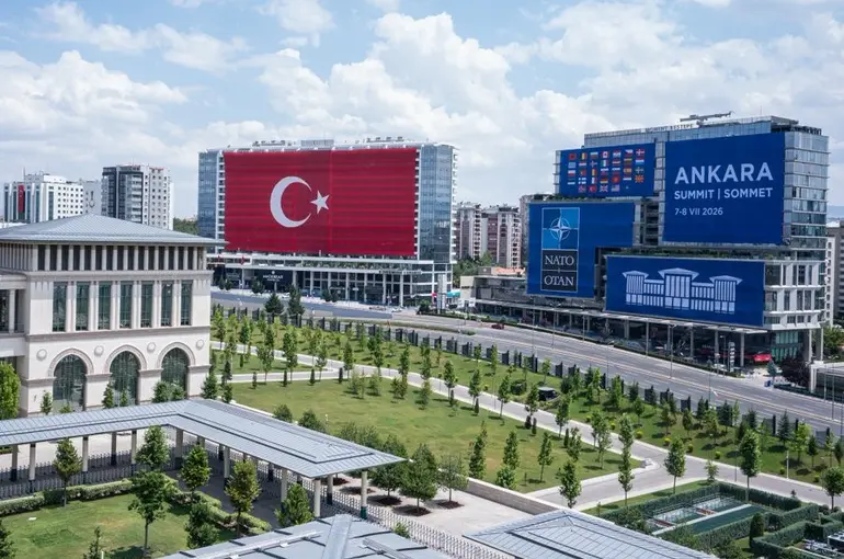AK Parti Genel Sekreteri İnan: "25. yılımızda küresel ölçekte söylediğimiz sözler güçlenmeye devam ediyor"
