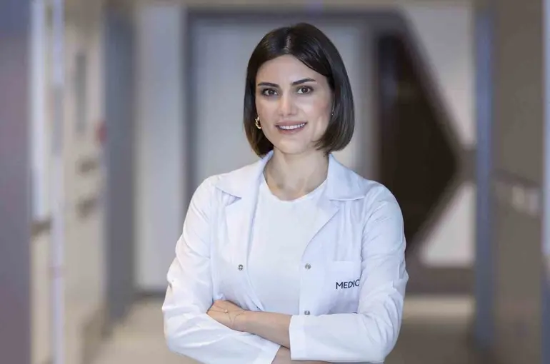 Akdeniz mutfağı ile bilişsel gerilemeyi yavaşlatmak mümkün
