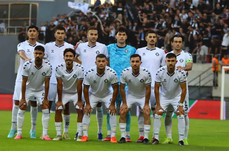 Altay ne kazanıyor ne kaybediyor
