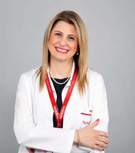 Alzheimer tanısında kan testi dönemi
