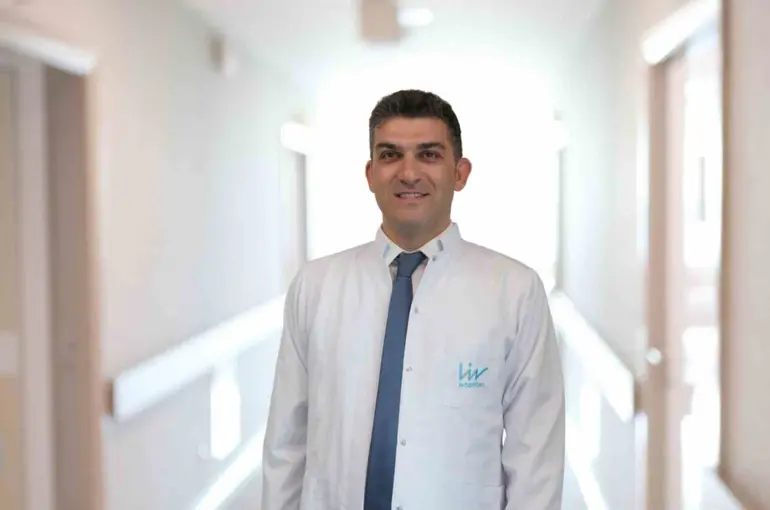 "Alzheimer yaşlanmanın doğal bir sonucu değil"

