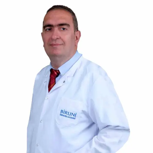 Alzheimer’ın gizli silahı: Yeşil çay
