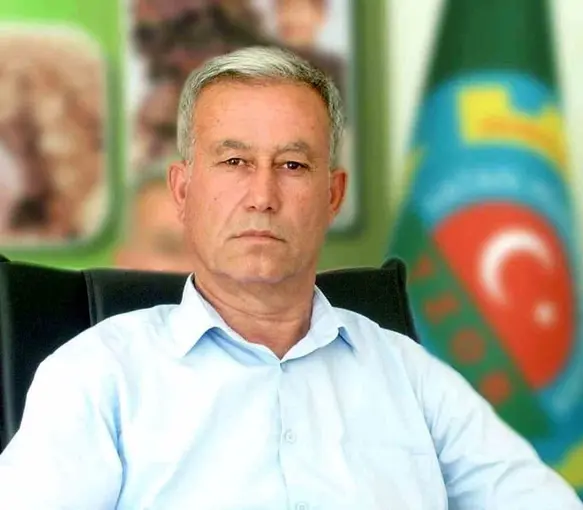 Araban Ovası tarih boyunca imparatorlukları besledi
