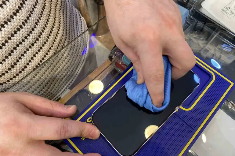 Artan IMEI ücretleriyle yurtdışından telefon alma tercihleri değişti
