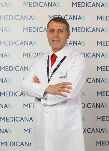 Aşırı el ve koltuk altı terlemesi hayat kalitesini düşürüyor
