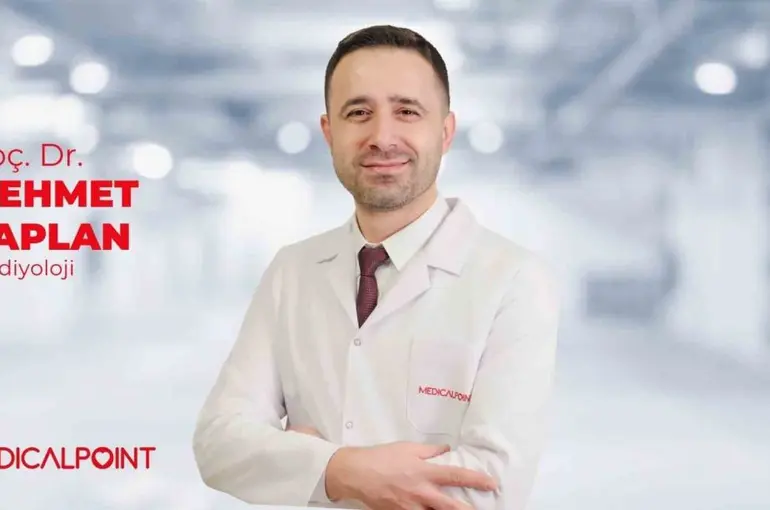Aşırı sıcaklarda kalp sağlığına dikkat
