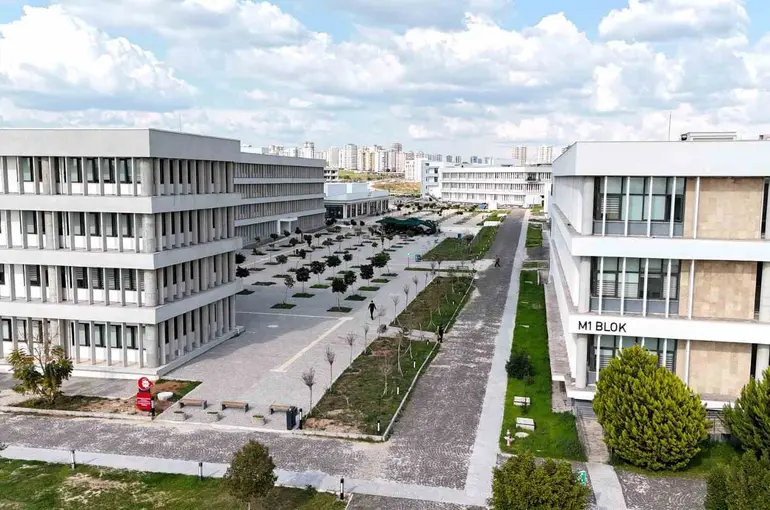 ATÜ uluslararası "Heritage Game" konferansına ev sahipliği yapıyor
