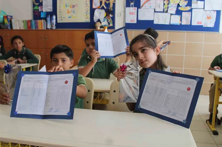 Aydın’da muhtemel eğitim süresi 16 yıla geriledi
