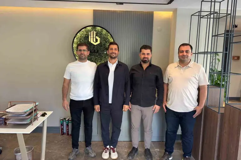 AYSO’dan incir ihracatçılarına güçlü destek
