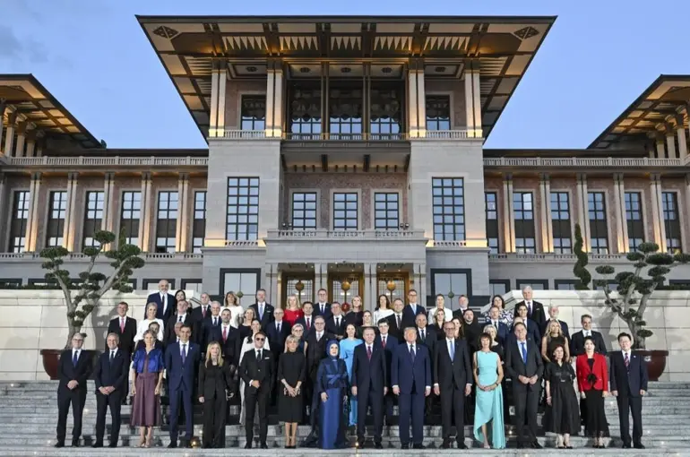 Bakan Kacır’dan "Terminal İstanbul" müjdesi
