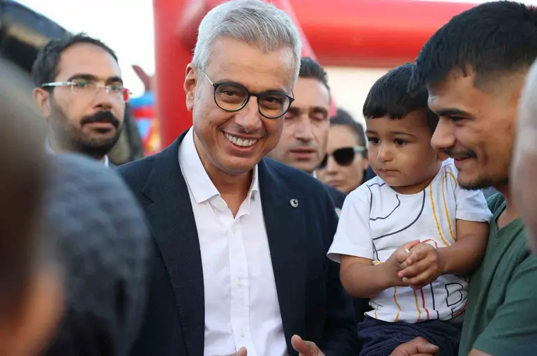 Bakan Memişoğlu: "Bugün yaklaşık 3 kişiden 1’i maalesef sigara içiyor"
