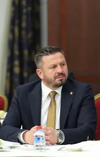 Balıkesirli üreticiye "82 Milyon 878 bin TL. destek
