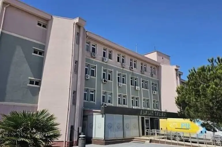 Bandırma’daki cinsel saldırı davasında karar
