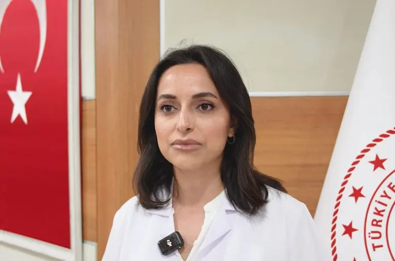 Basit önlemlerle sıcak çarpmasından korunun
