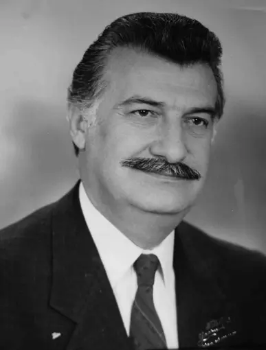 Başkan Sadıkoğlu, Abdurrahman Yavuz için taziye mesajı yayınladı
