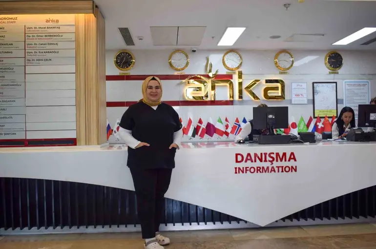 Batık tırnakta yeni nesil yaklaşım: 3TO tel uygulaması
