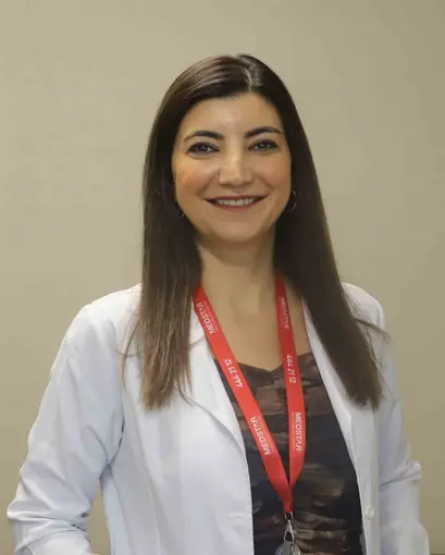 Bebeğinizle ilk tatilinizin güvenlik kuralları
