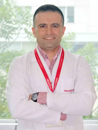 Bebekleri öpmeden önce iyi düşünün
